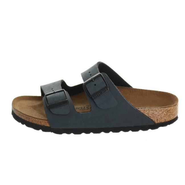 ARIZONA BIRKIBUC BIRKENSTOCK - Mad Fashion | img vers.650x/